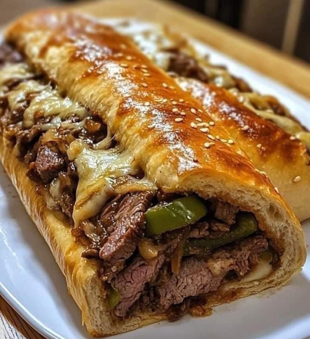 food photos