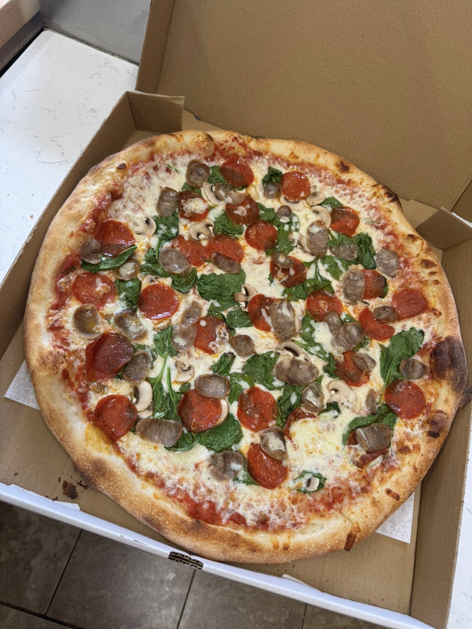 food photos