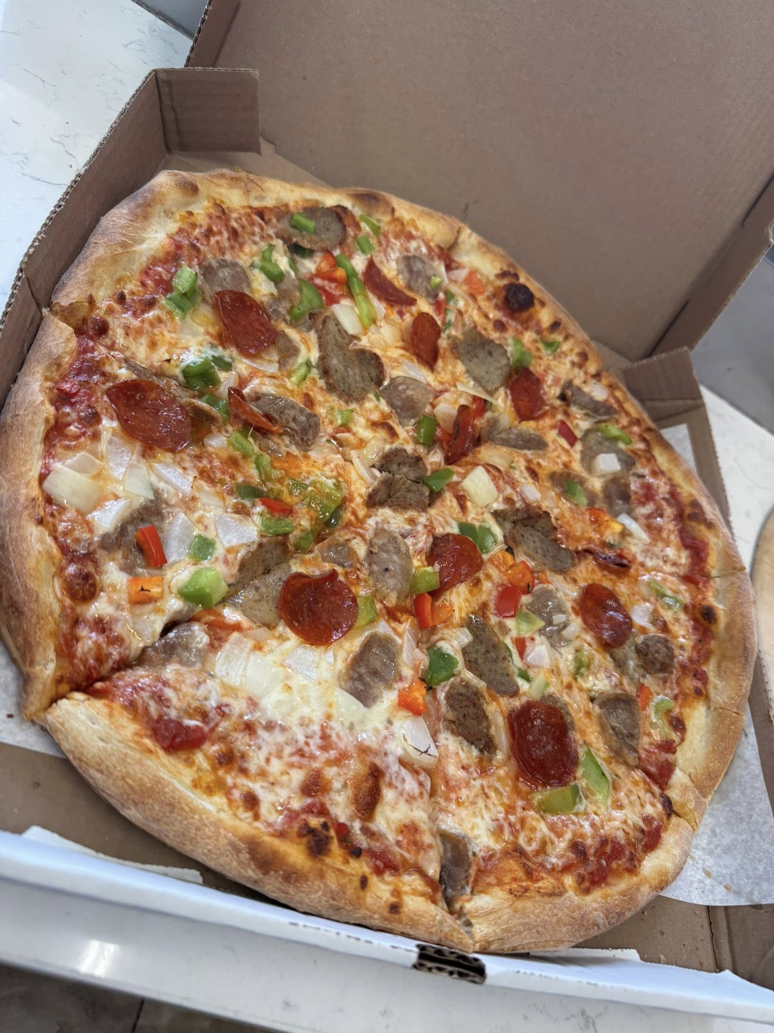 food photos