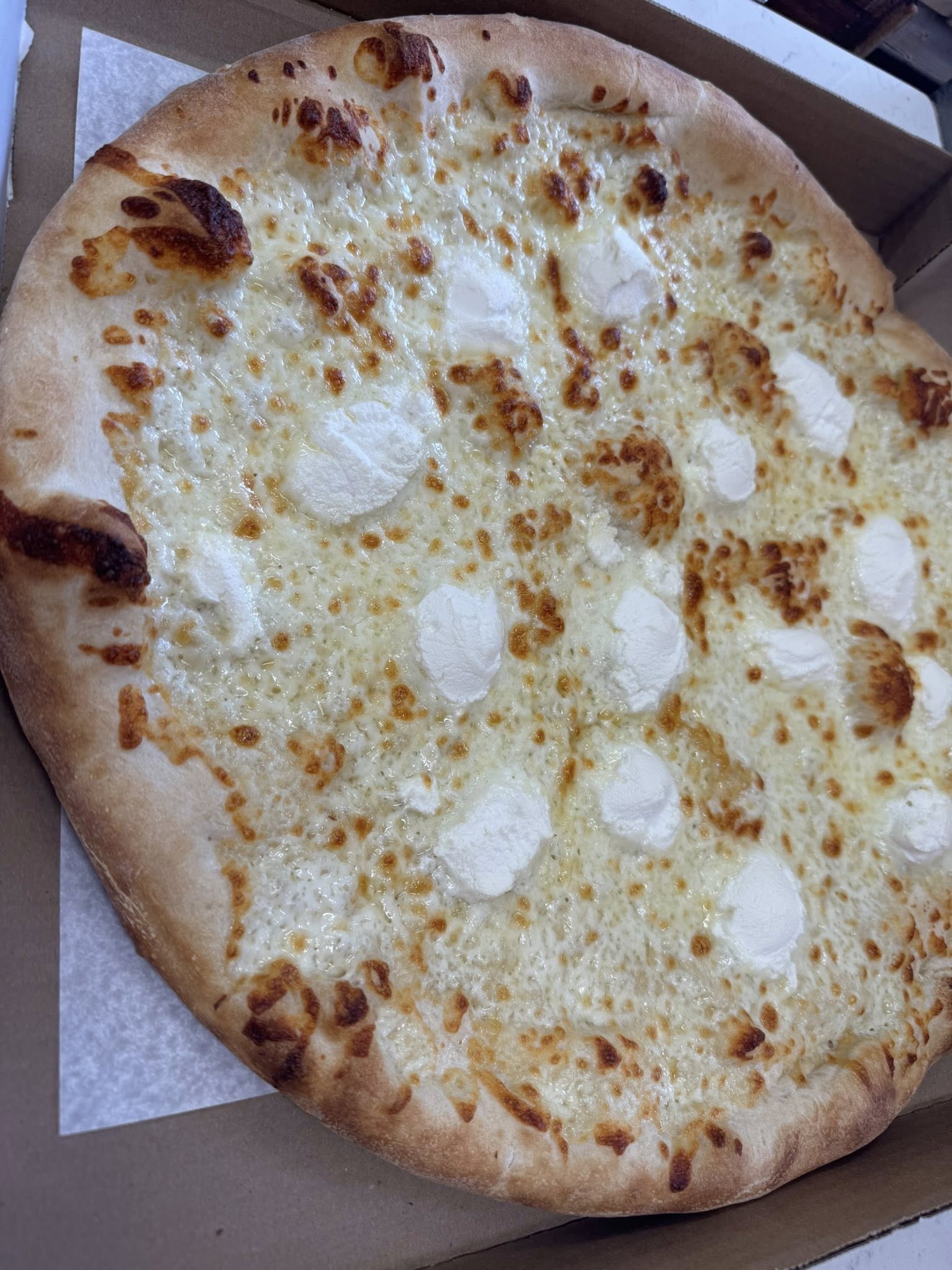 food photos