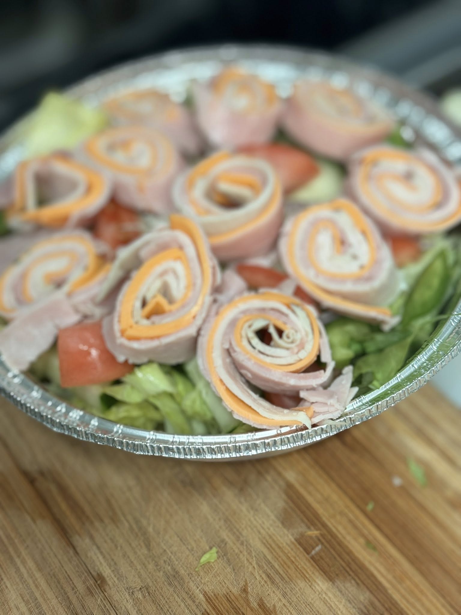 food photos